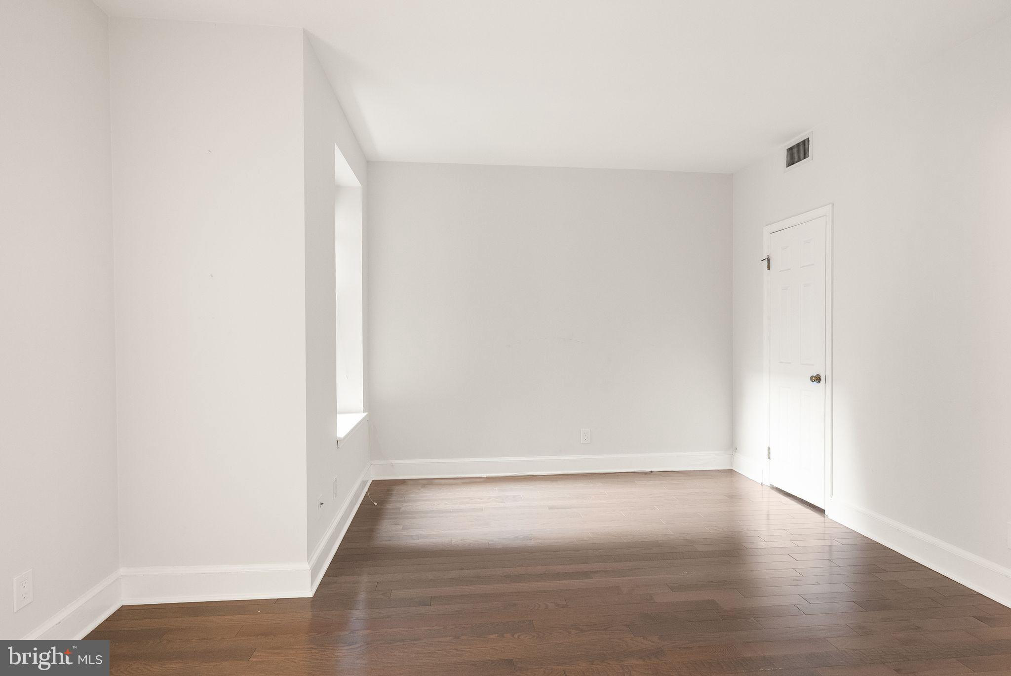 1733 20th Street Northwest, Unit 301 Washington, DC 20009 - Photo 15 of 20