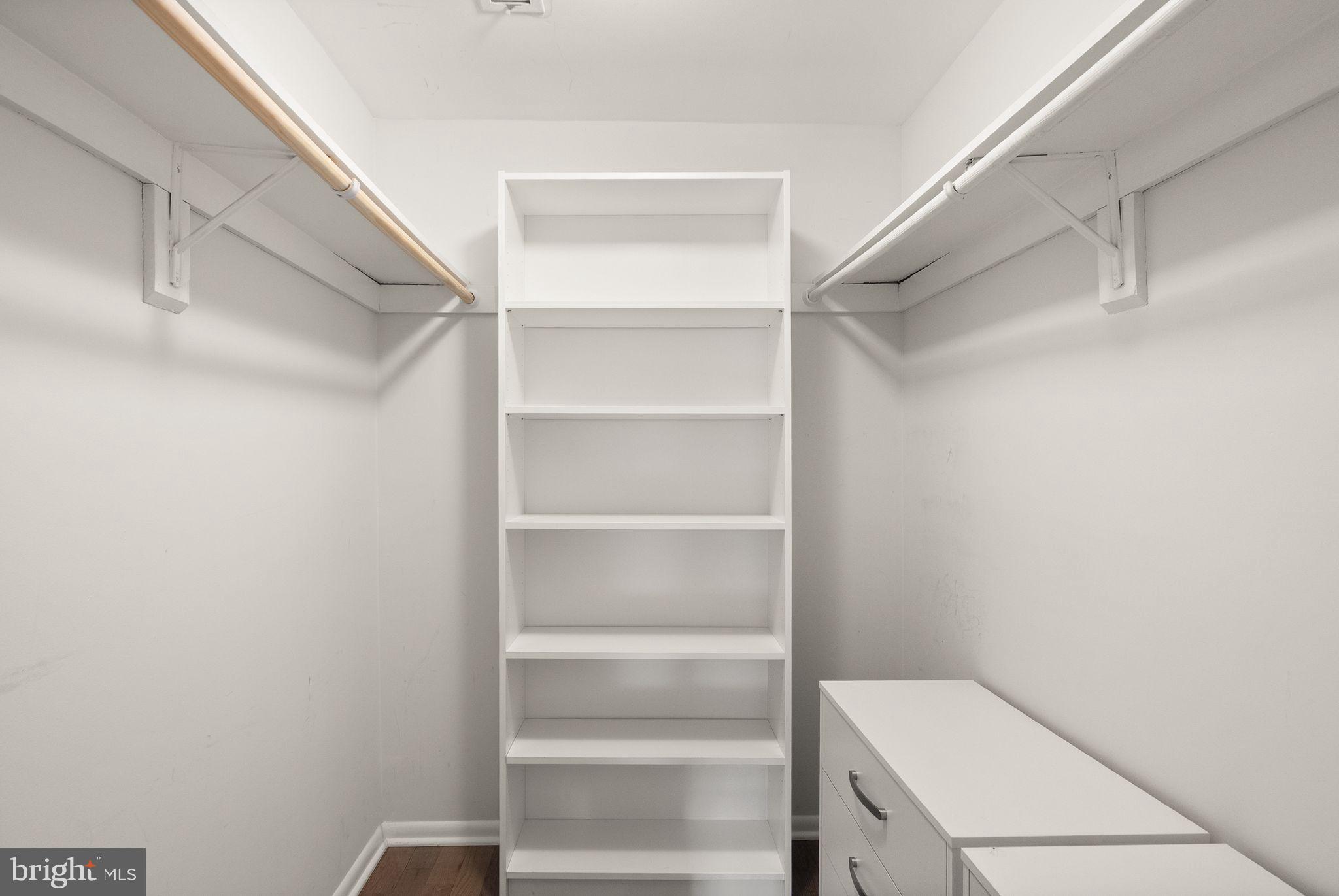 1733 20th Street Northwest, Unit 301 Washington, DC 20009 - Photo 18 of 20