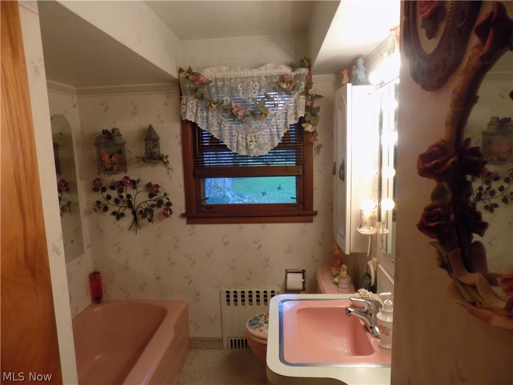 8248 West Ridge Road Elyria, OH 44035 - Photo 17 of 23 Gallery Image 17