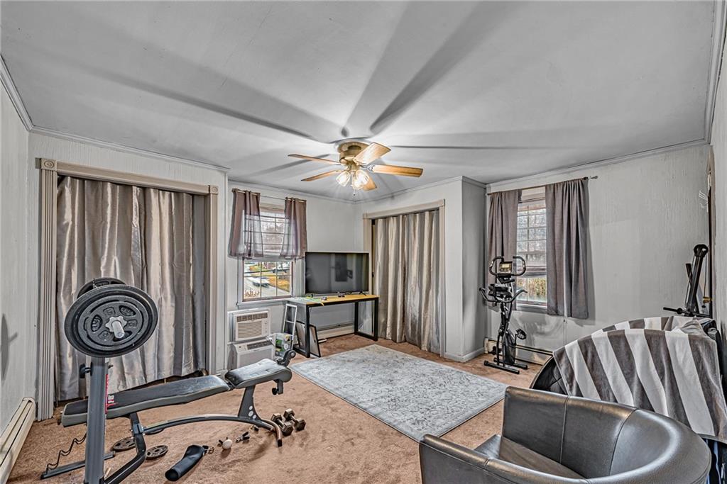 100 Braddock Rd Avenue Mount Pleasant, PA 15666 - Photo 11 of 25 Gallery Image 11