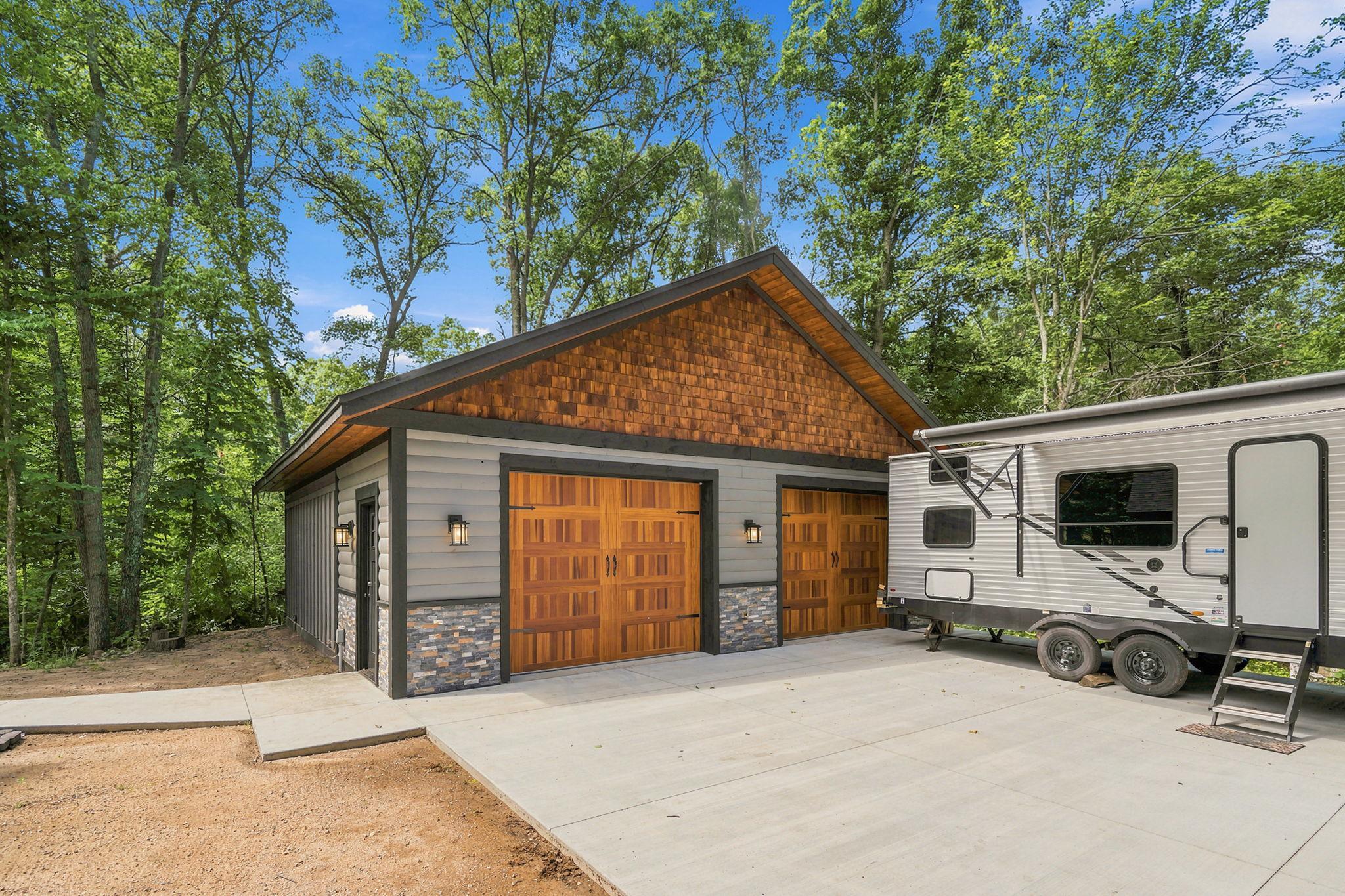 29928 Aztec Circle Breezy Point, MN 56472 - Photo 15 of 32 Gallery Image 15