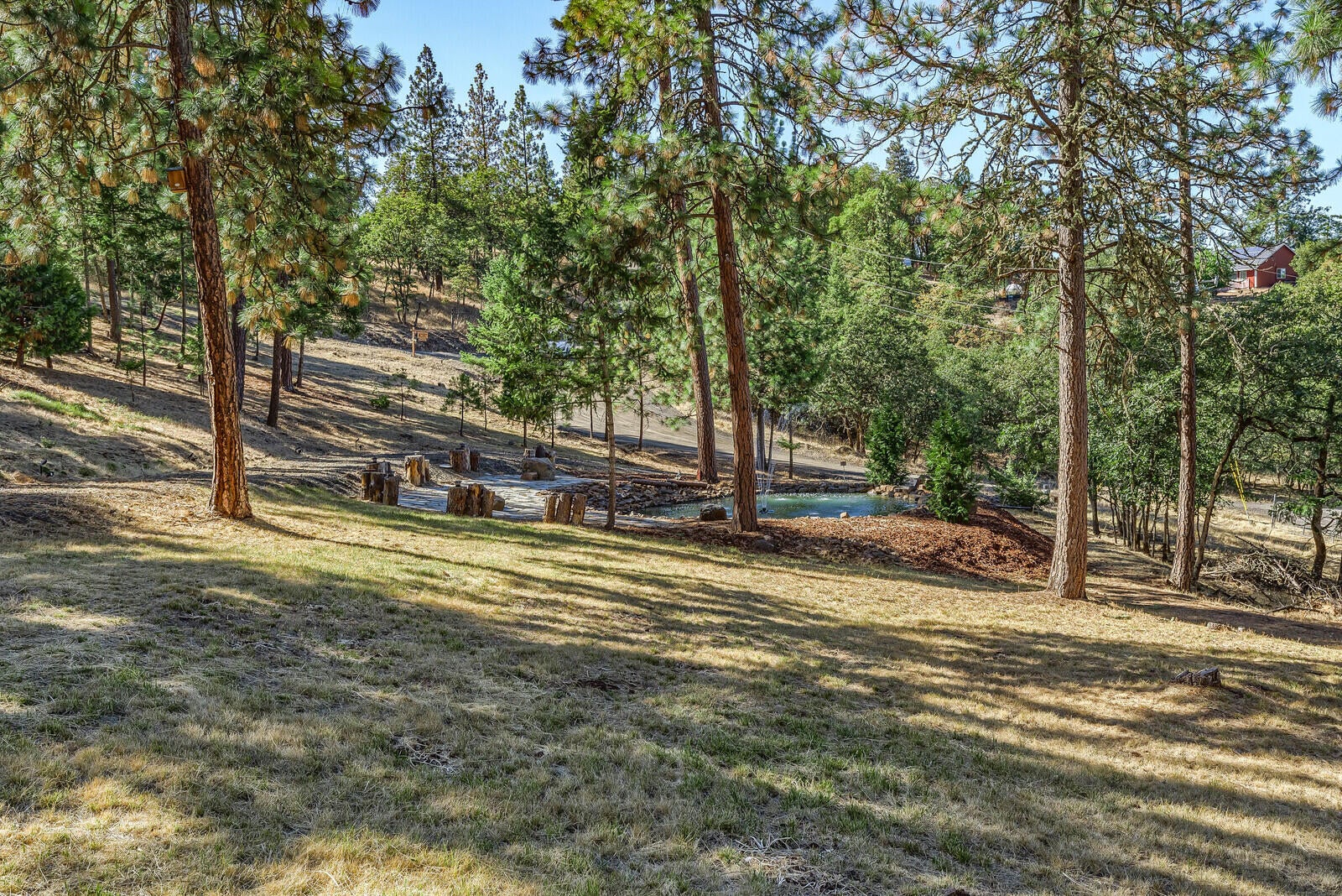 253 Wren Ridge Drive Eagle Point, OR 97524 - Photo 68 of 77 28_WR_28_mls