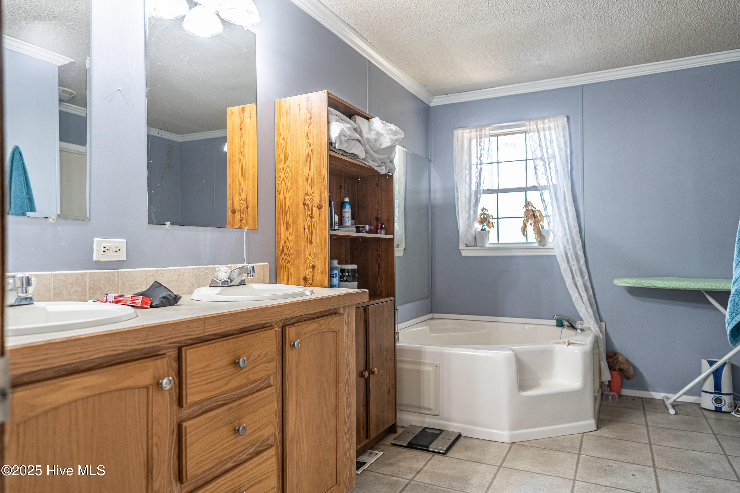 175 Rummage Pack House Road Ellerbe, NC 28338 - Photo 21 of 46 DSC07792