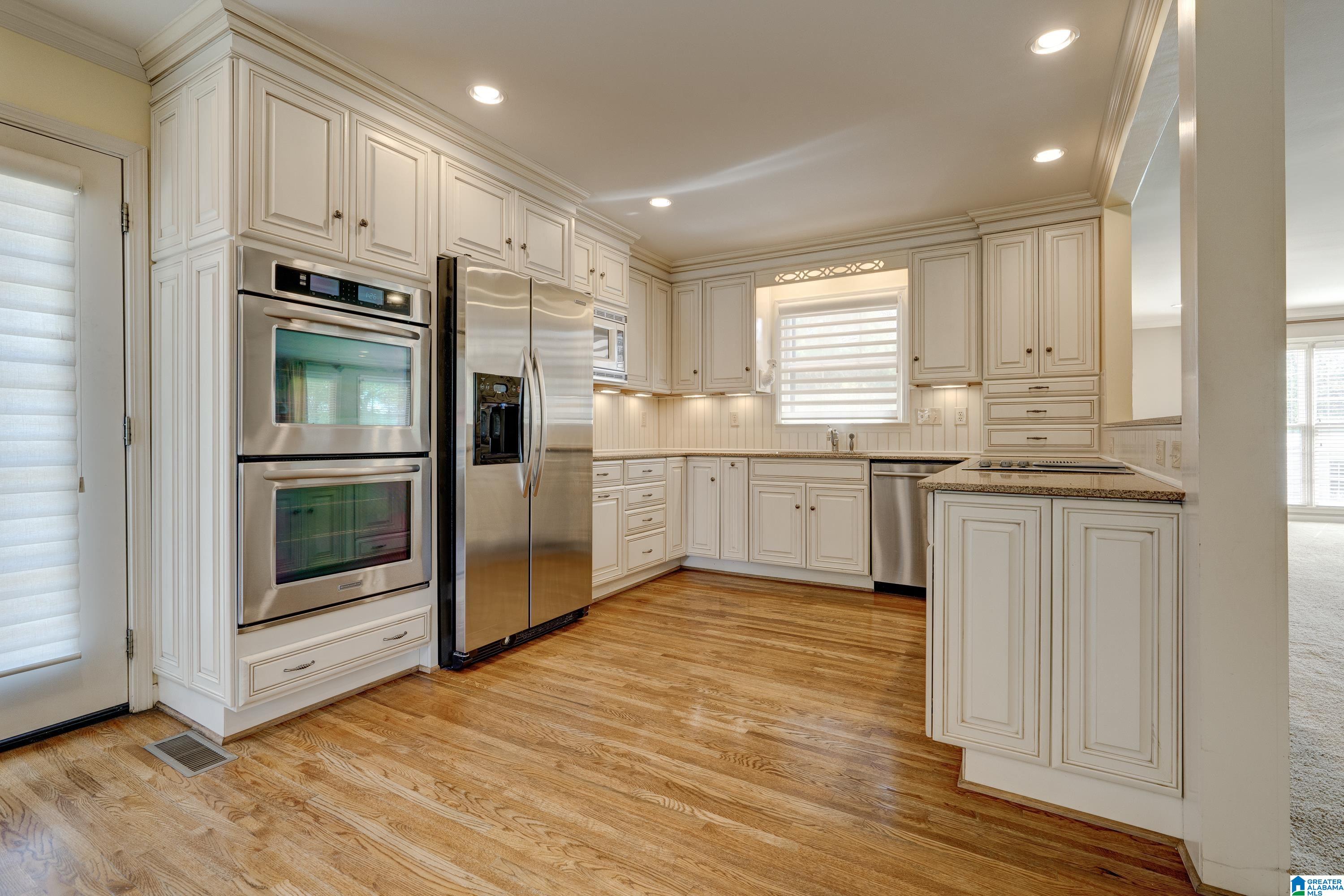 3504 Laurel View Road Birmingham, AL 35216 - Photo 10 of 30