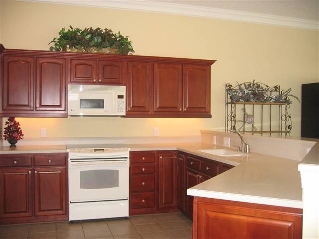 281 Pickering Drive Murrells Inlet, SC 29576 - Photo 3 of 10 Gallery Image 3