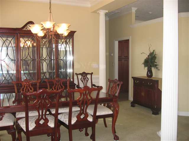281 Pickering Drive Murrells Inlet, SC 29576 - Photo 4 of 10 Gallery Image 4