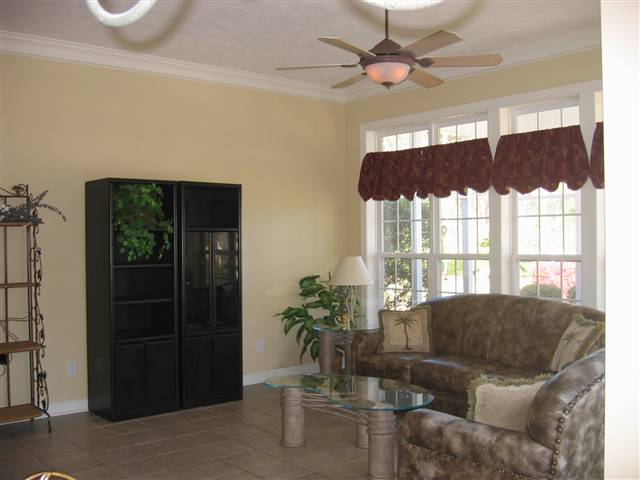 281 Pickering Drive Murrells Inlet, SC 29576 - Photo 6 of 10 Gallery Image 6