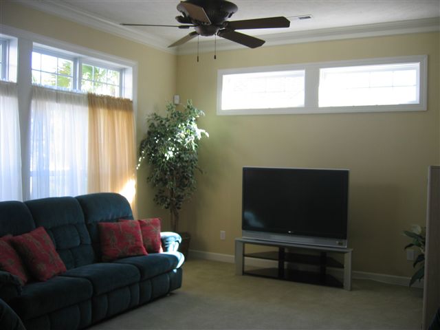 281 Pickering Drive Murrells Inlet, SC 29576 - Photo 7 of 10 Gallery Image 7