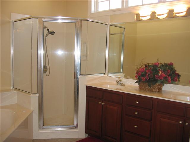 281 Pickering Drive Murrells Inlet, SC 29576 - Photo 8 of 10 Gallery Image 8