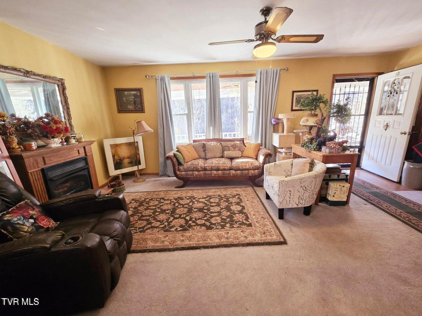 2388 Ruritan Run Road Gate City, VA 24251 - Photo 7 of 72 photo 2