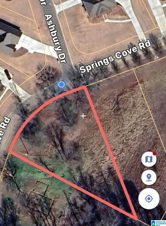 $25,000 | 3 Spring Cove Road, Unit 3, Warrior, AL 35180