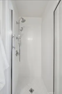 $1,145,000 | 5506 West 149th Place, Unit 5, Hawthorne, CA 90250