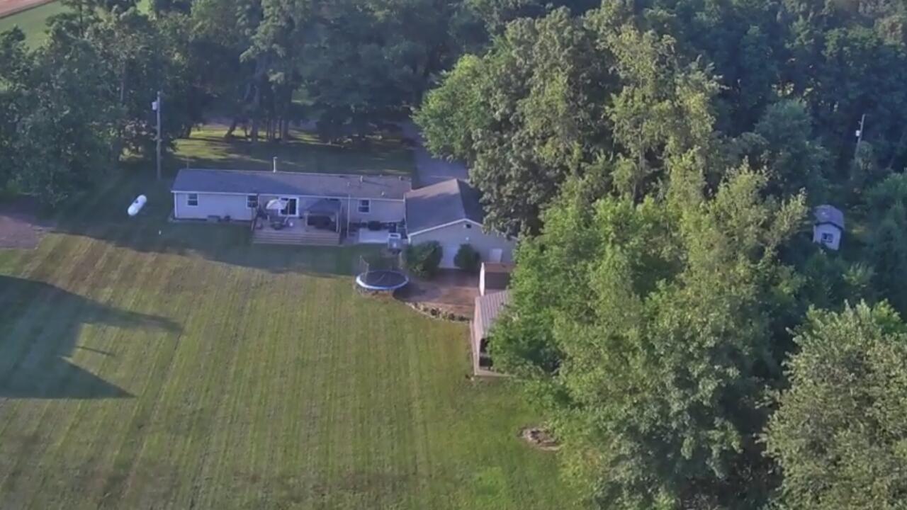 7997 Folks Road Hanover, MI 49241 - Photo 60 of 65 IMG_20260713_1951008