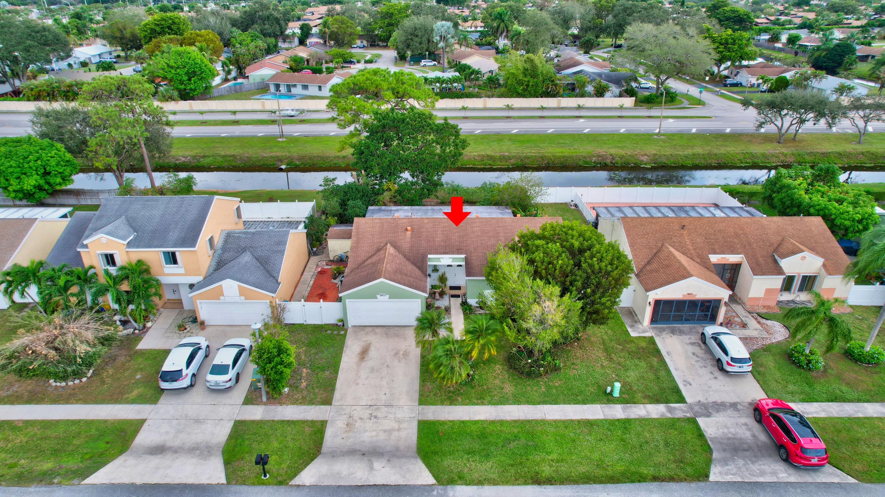 9873 Robins Nest Road Boca Raton, FL 33496 - Photo 38 of 64 02_dji_0201_2_3_4_5