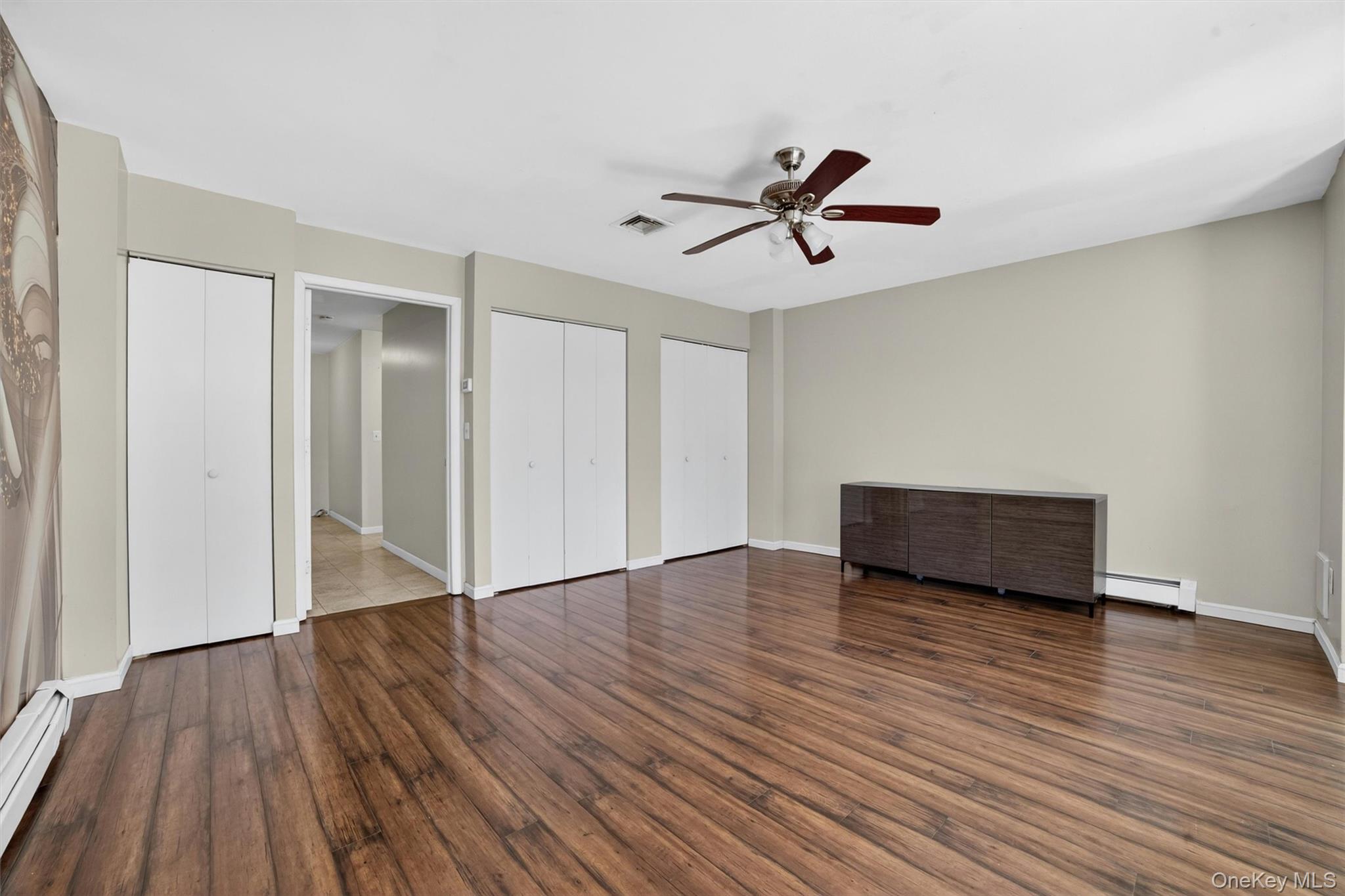9 Maple Crest Drive Peekskill, NY 10566 - Photo 22 of 30