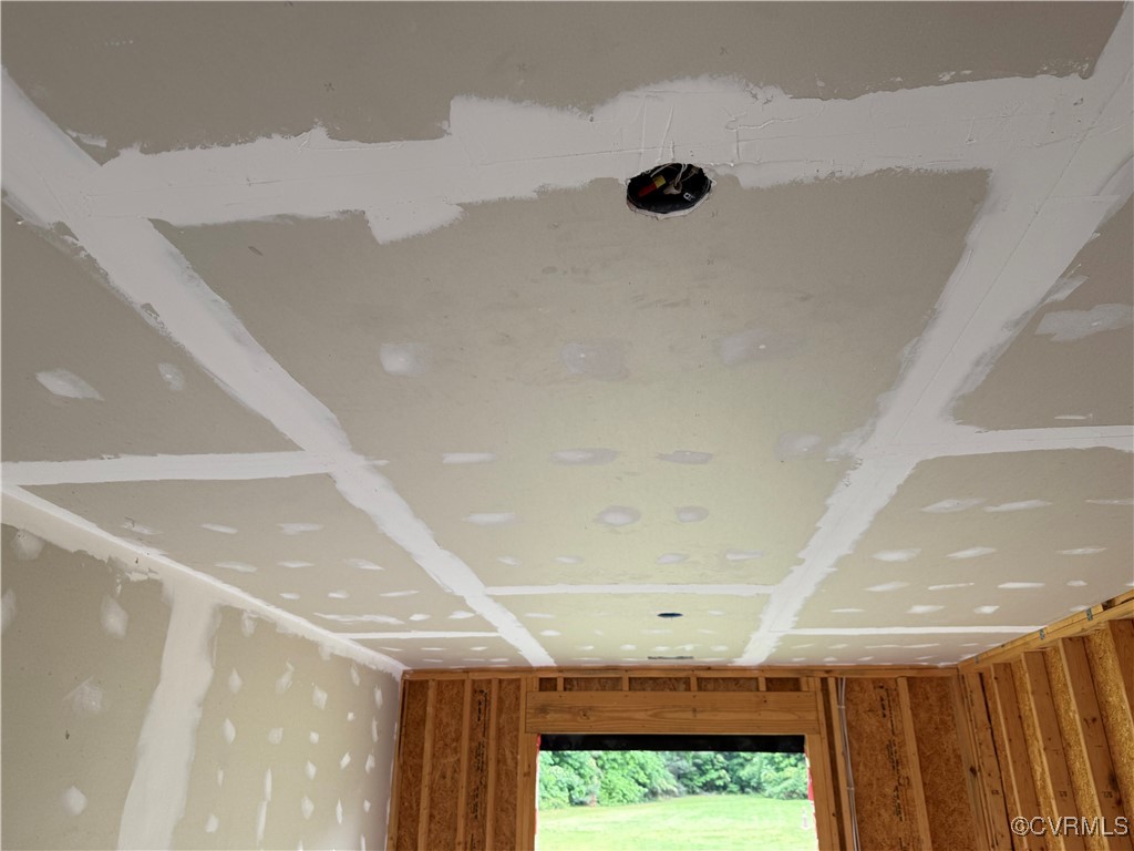 8900 Strath Road Henrico, VA 23231 - Photo 13 of 49 View of room details