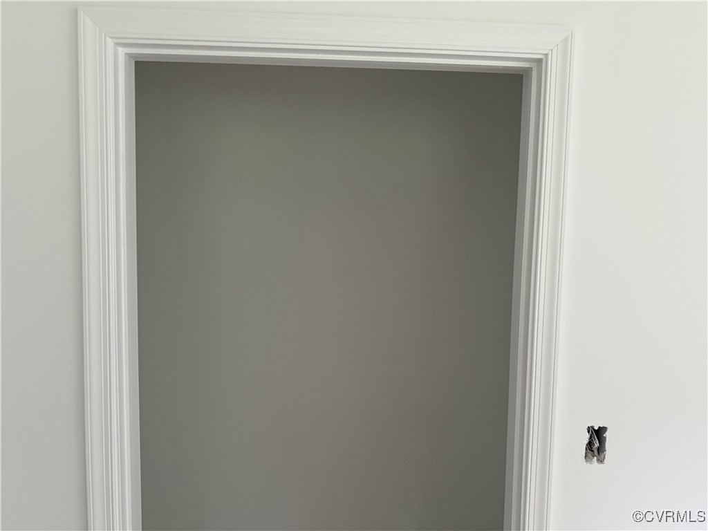 8900 Strath Road Henrico, VA 23231 - Photo 31 of 49 View of interior details