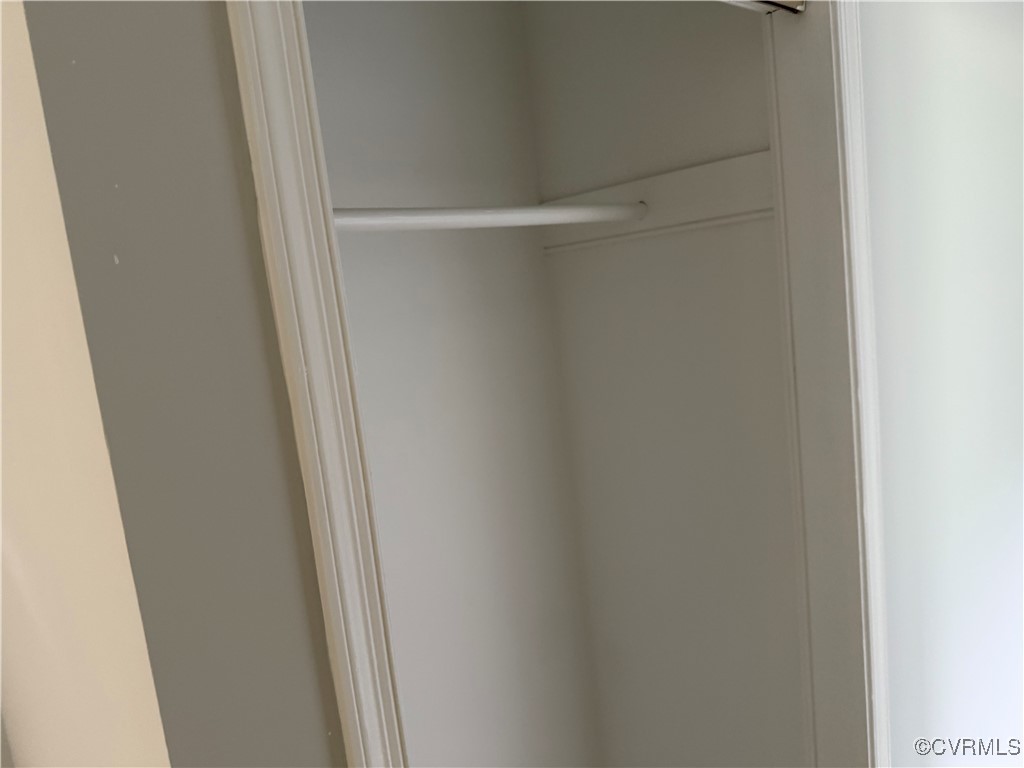 8900 Strath Road Henrico, VA 23231 - Photo 35 of 49 View of closet