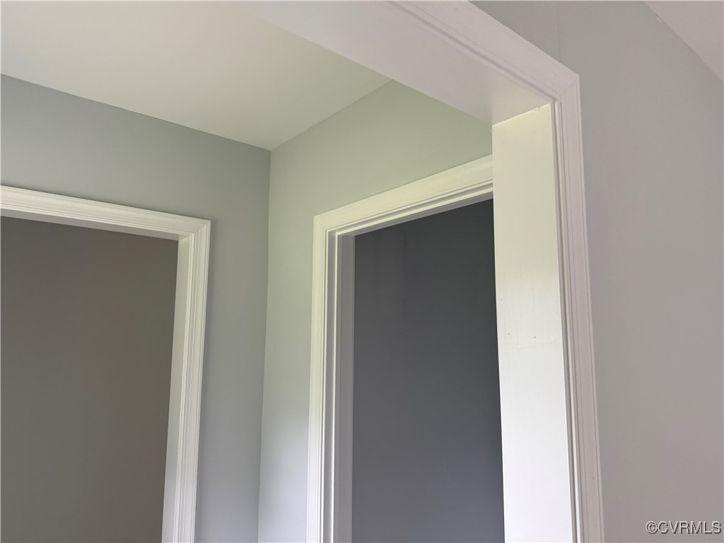 8900 Strath Road Henrico, VA 23231 - Photo 45 of 49 View of interior details