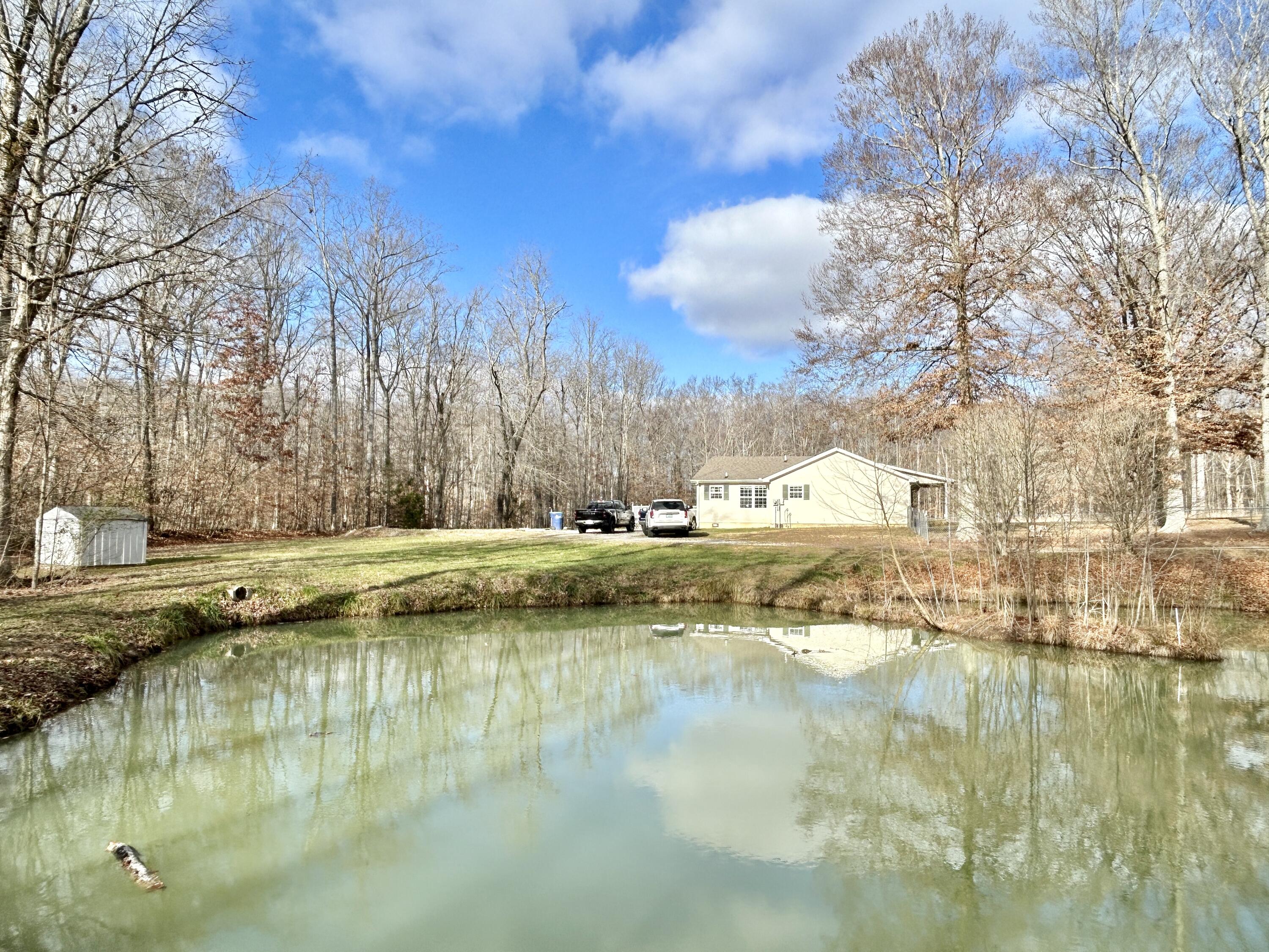 783 Woods Road Nancy, KY 42544 - Photo 35 of 37 IMG_E7567