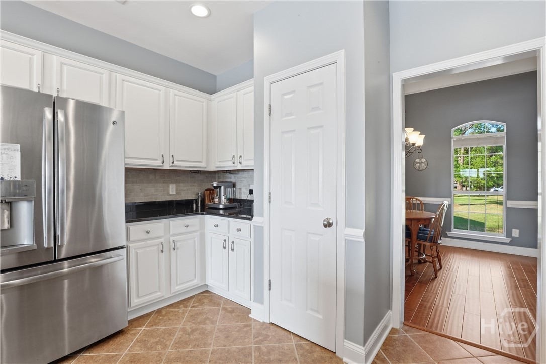 115 Pinetree Road Midway, GA 31320 - Photo 11 of 34