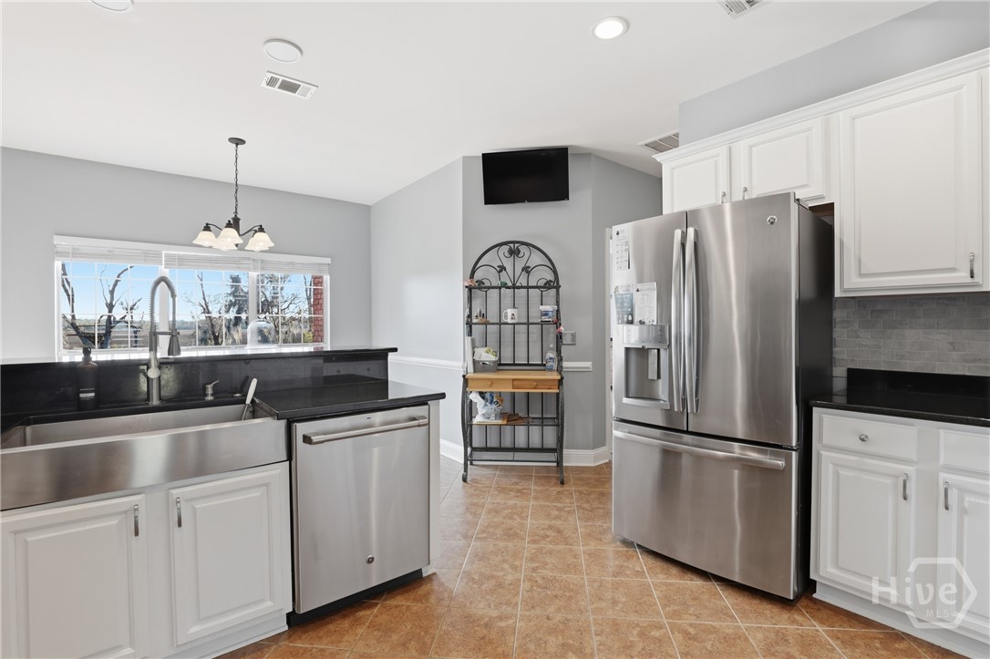 115 Pinetree Road Midway, GA 31320 - Photo 12 of 34