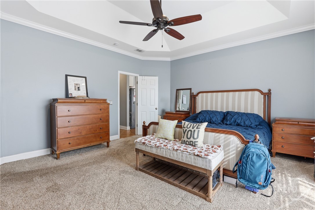 115 Pinetree Road Midway, GA 31320 - Photo 14 of 34