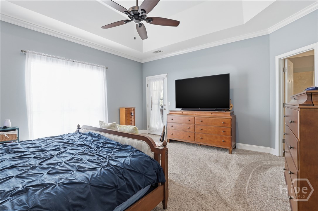 115 Pinetree Road Midway, GA 31320 - Photo 16 of 34