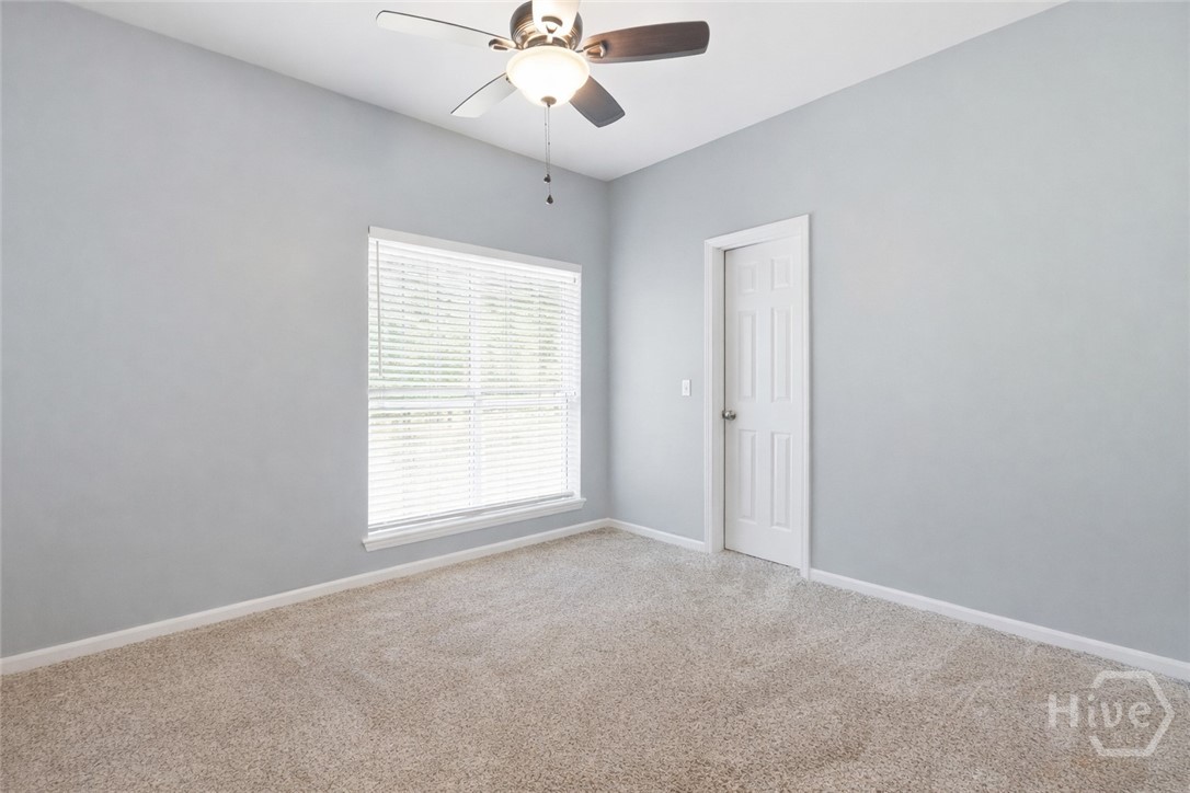 115 Pinetree Road Midway, GA 31320 - Photo 22 of 34