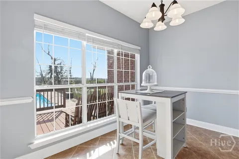 $575,000 | 115 Pinetree Road, Midway, GA 31320