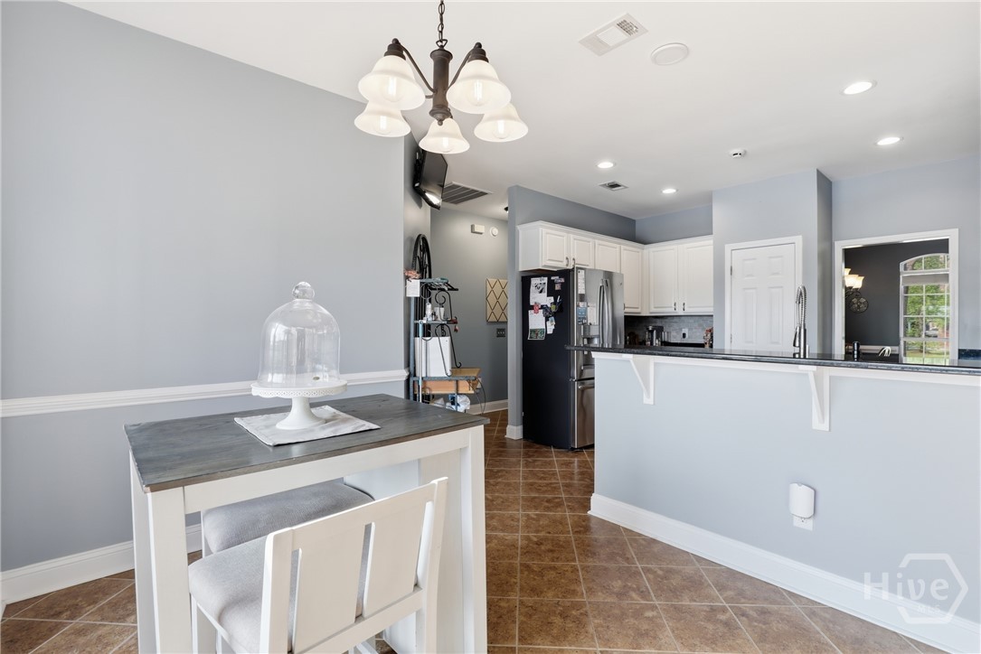 115 Pinetree Road Midway, GA 31320 - Photo 9 of 34