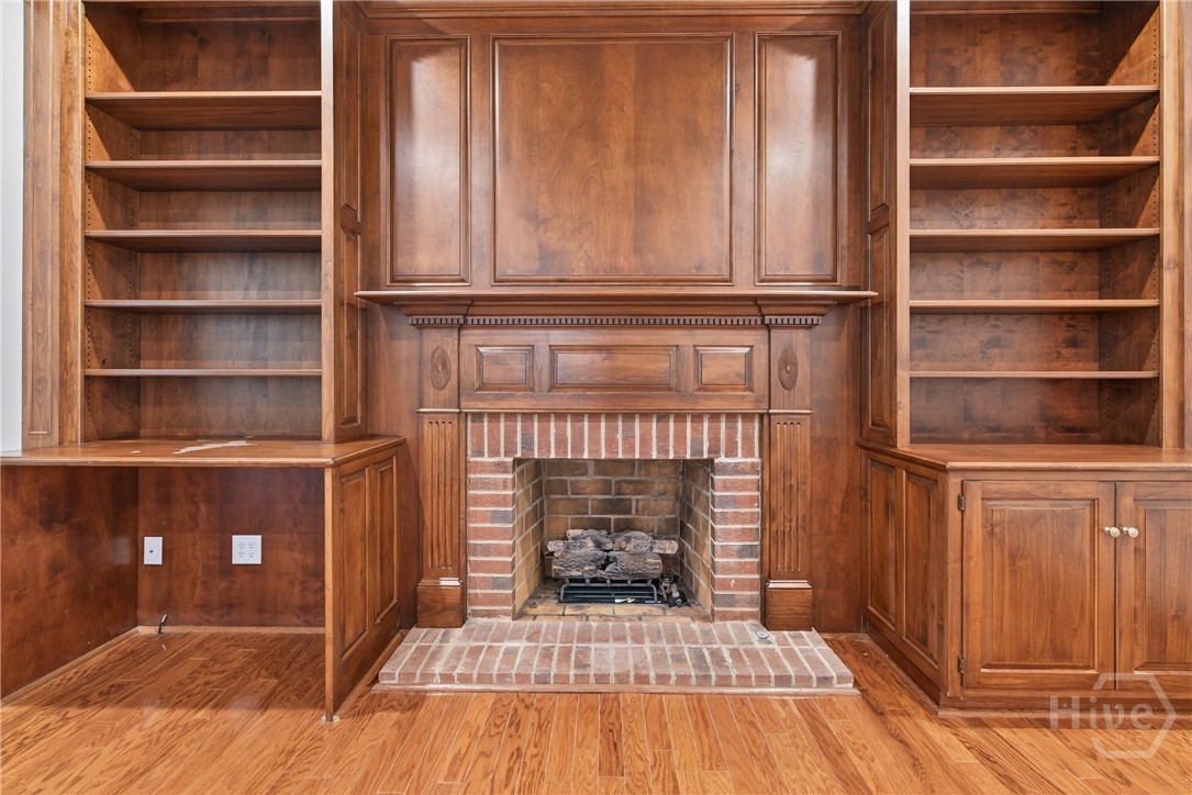 3520 Old Lexington Road Athens, GA 30605 - Photo 19 of 63