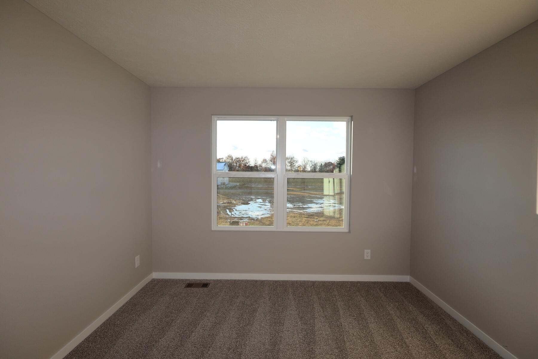 1762 Stinson Road Delaware, OH 43015 - Photo 12 of 19 Bedroom