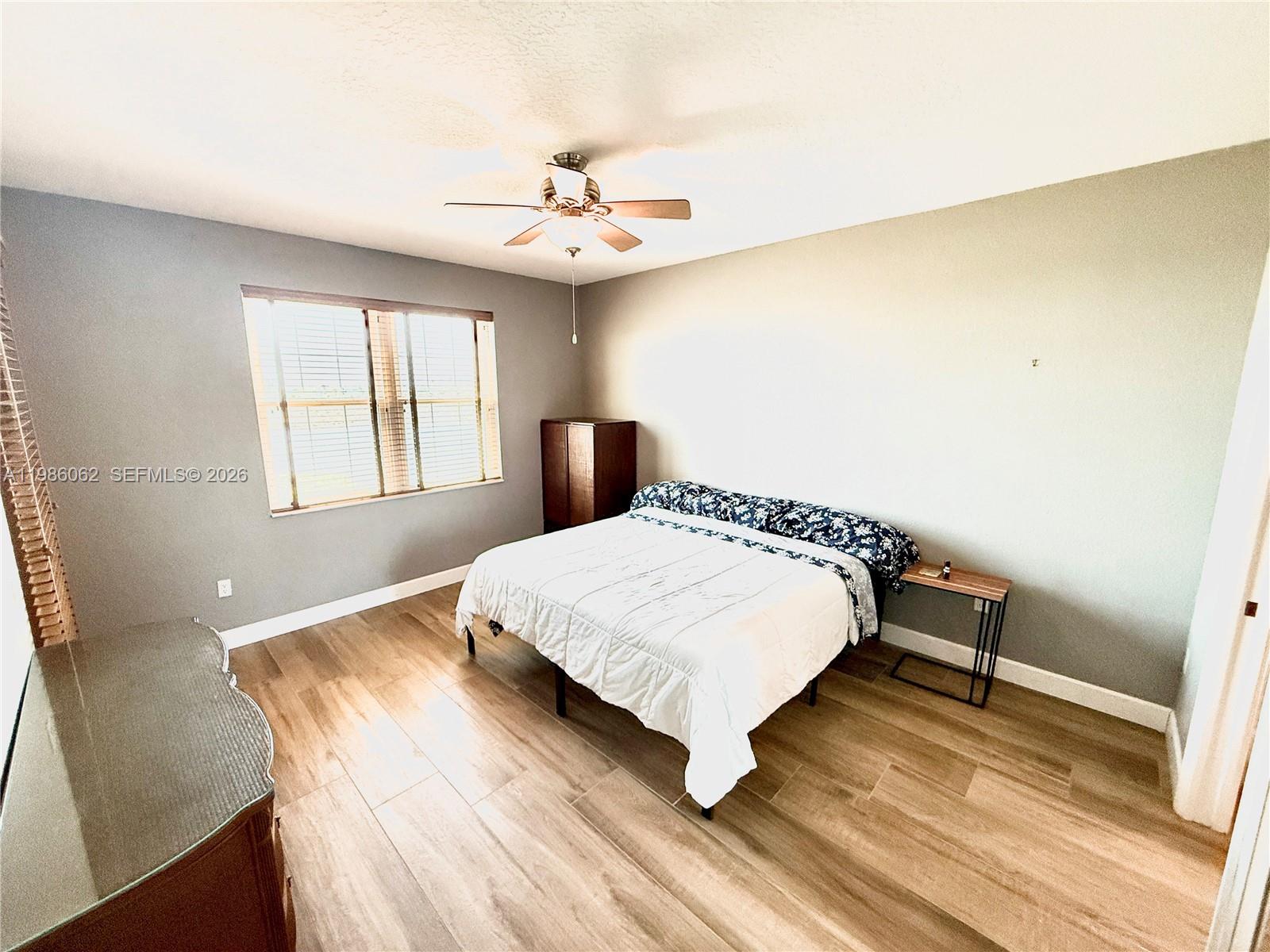13313 Gasparilla Road, Unit C402 Placida, FL 33946 - Photo 17 of 23 Gallery Image 17