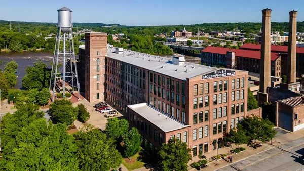 $430,000 | 1201 Front Avenue, Unit 514, Columbus, GA 31901