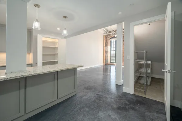 $430,000 | 1201 Front Avenue, Unit 514, Columbus, GA 31901