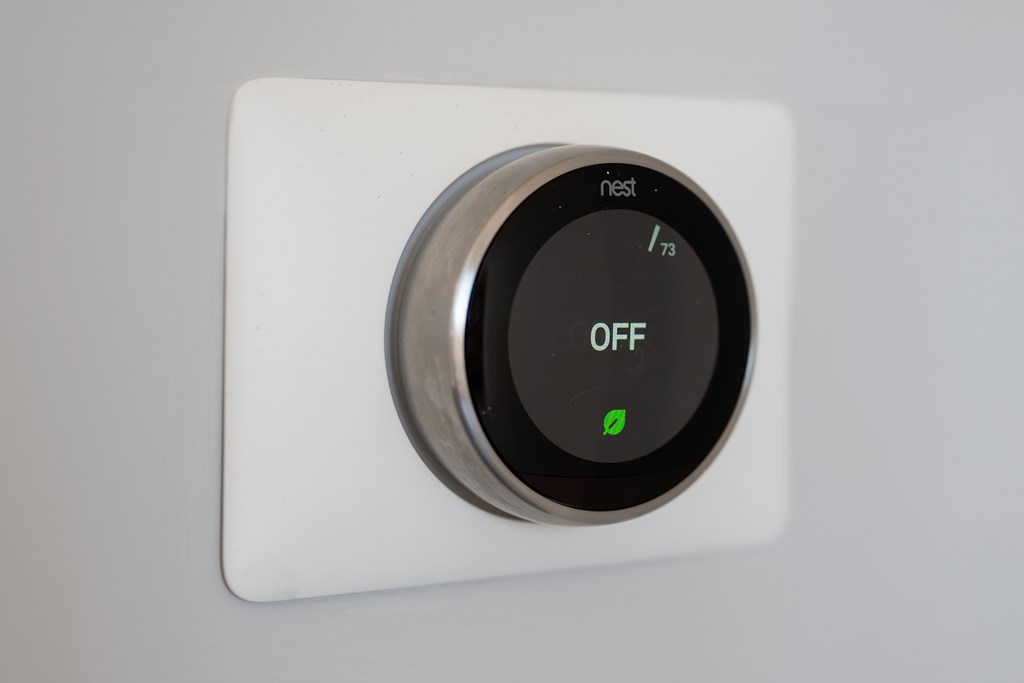 1201 Front Avenue, Unit 514 Columbus, GA 31901 - Photo 17 of 39