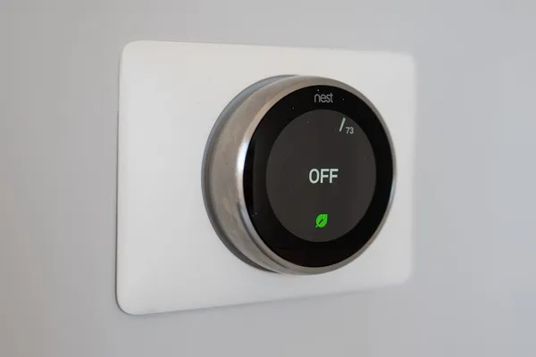 $430,000 | 1201 Front Avenue, Unit 514, Columbus, GA 31901