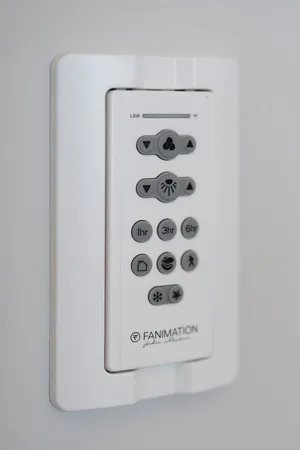 $430,000 | 1201 Front Avenue, Unit 514, Columbus, GA 31901