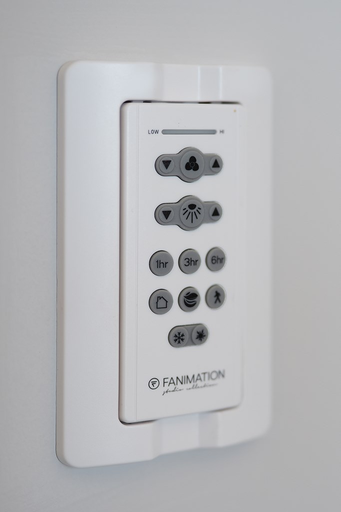 1201 Front Avenue, Unit 514 Columbus, GA 31901 - Photo 19 of 41