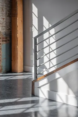 $430,000 | 1201 Front Avenue, Unit 514, Columbus, GA 31901