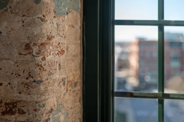 $430,000 | 1201 Front Avenue, Unit 514, Columbus, GA 31901