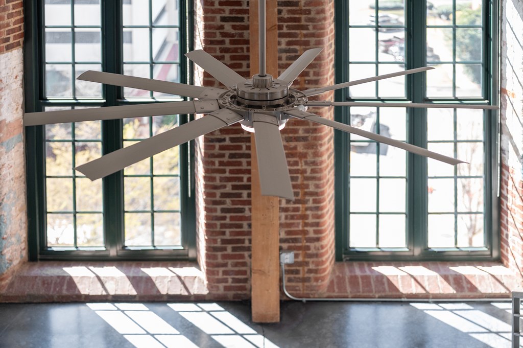 1201 Front Avenue, Unit 514 Columbus, GA 31901 - Photo 27 of 41