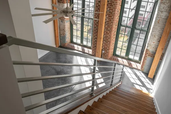 $430,000 | 1201 Front Avenue, Unit 514, Columbus, GA 31901