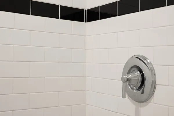 $430,000 | 1201 Front Avenue, Unit 514, Columbus, GA 31901