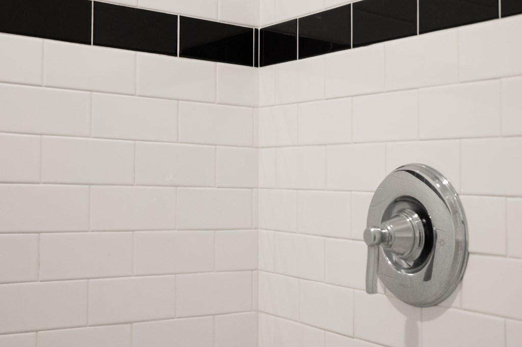 1201 Front Avenue, Unit 514 Columbus, GA 31901 - Photo 34 of 41