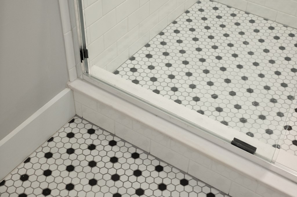 1201 Front Avenue, Unit 514 Columbus, GA 31901 - Photo 35 of 41