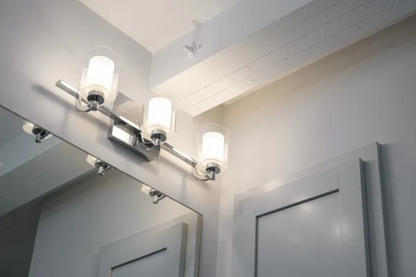 $430,000 | 1201 Front Avenue, Unit 514, Columbus, GA 31901