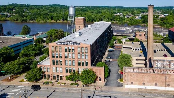 $430,000 | 1201 Front Avenue, Unit 514, Columbus, GA 31901