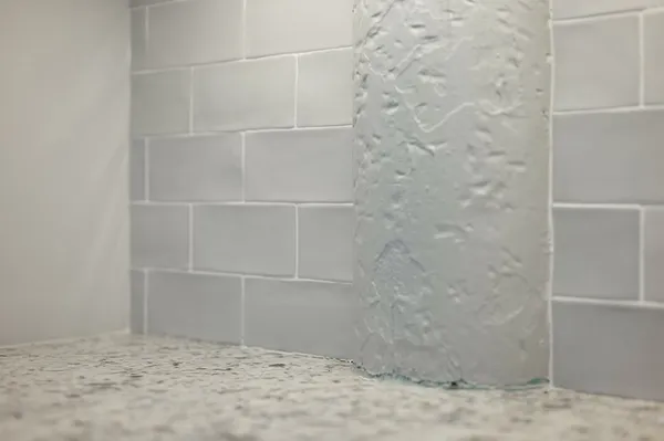 $430,000 | 1201 Front Avenue, Unit 514, Columbus, GA 31901